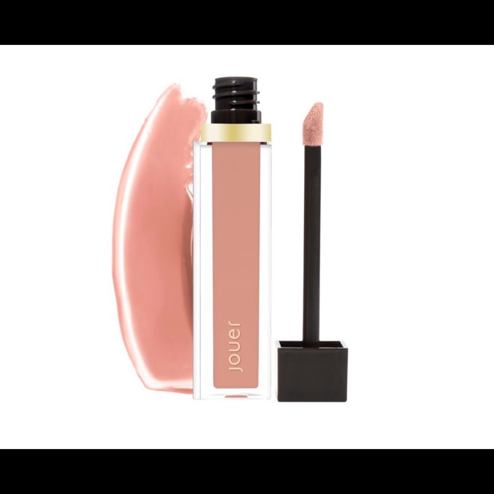 Makeup bundle number 2 - Picture 3 of 4